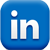 NALANDA ENGLISH SCHOOL in linkedin
